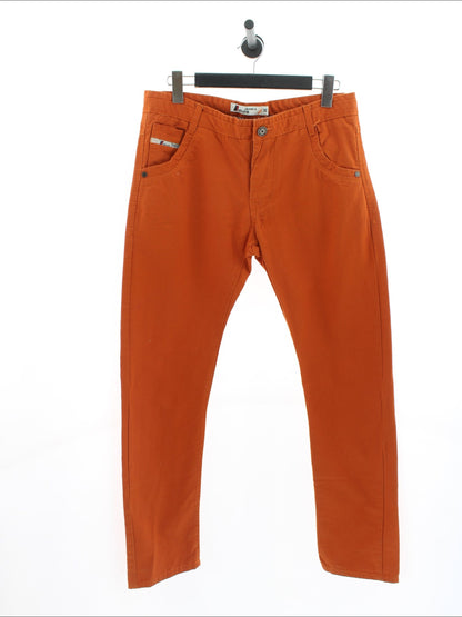 f121e3a6b79785c1c179055986d4f613