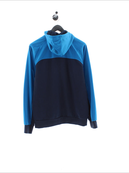 318139f004ae8db825ac11991cd84de5