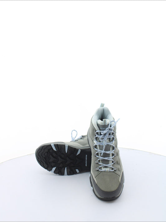 e54e13193f3e857b84d4f38d73c2cb6f