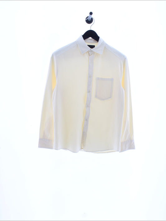 473de4fa0a9293a6f0c2bf0123b80f43