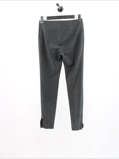 Spodnie Casual H&M Rozmiar: 34