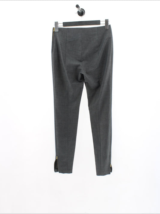 Spodnie Casual H&M Rozmiar: 34