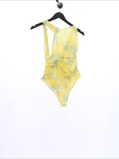 Body Zara Rozmiar: L