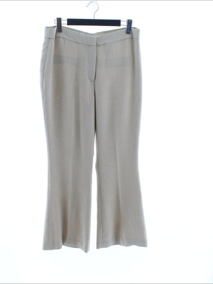 Spodnie Casual H&M Rozmiar: 46