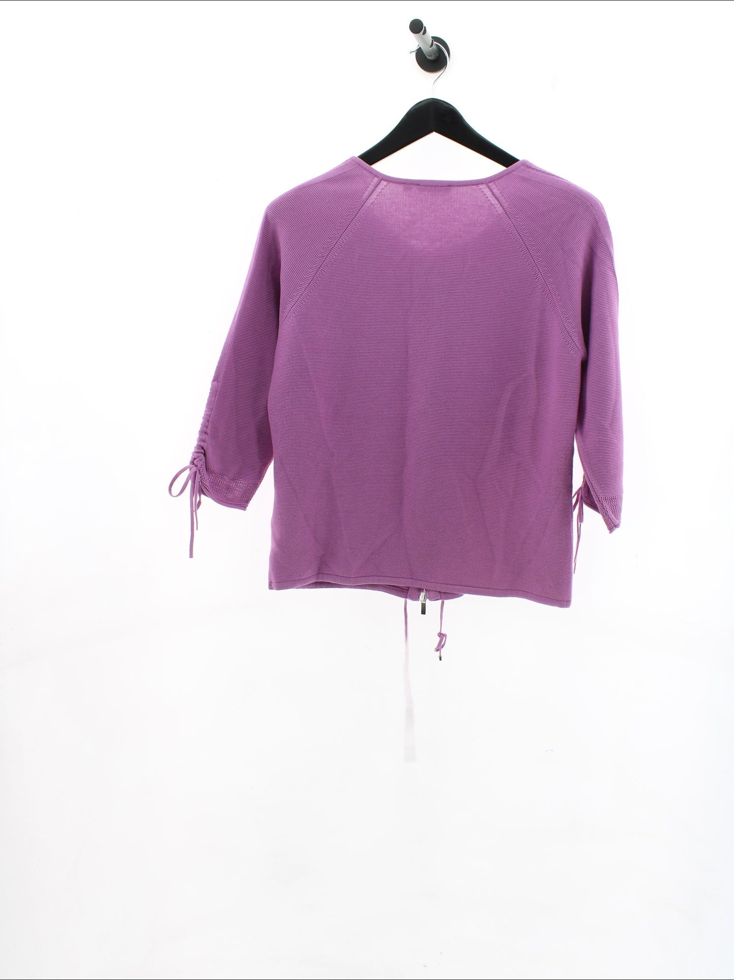 Sweter Rabe Rozmiar: 38