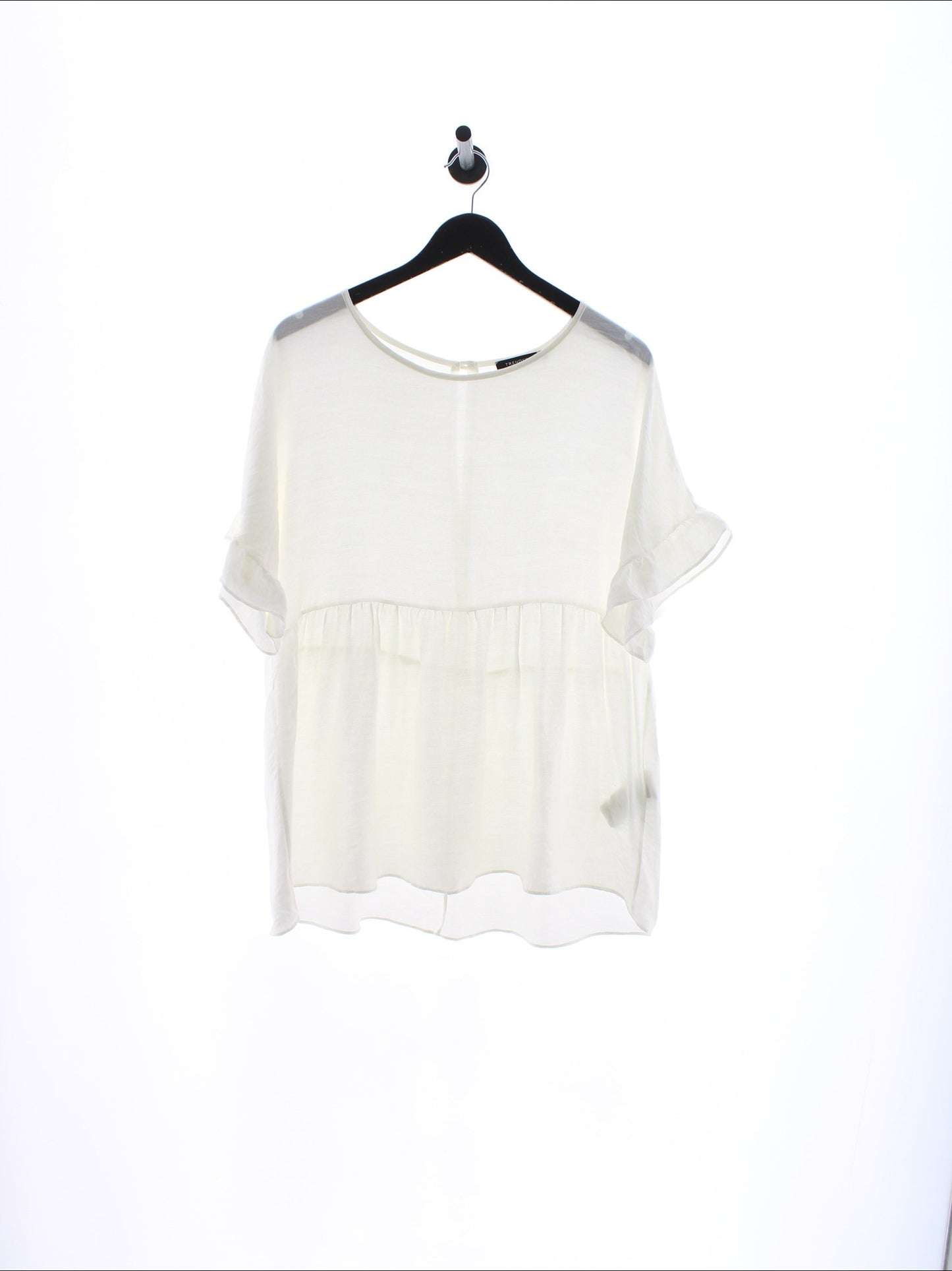 ecb03f844aba10bff445e975342b6358