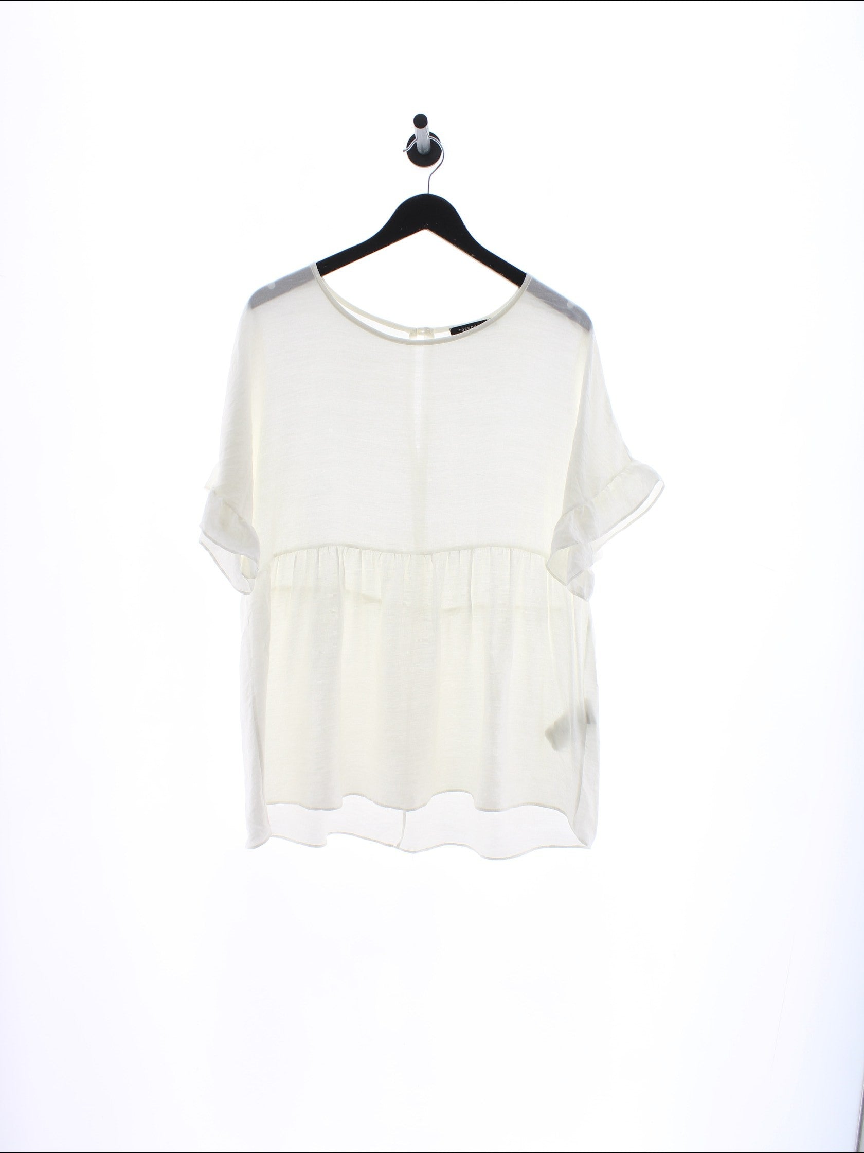 ecb03f844aba10bff445e975342b6358