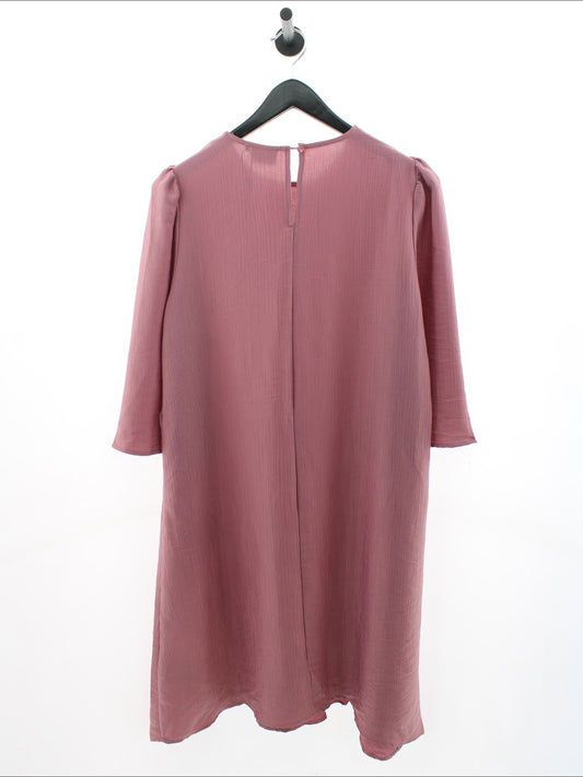 3a232b27a0ef37d872a4365d34508b8c