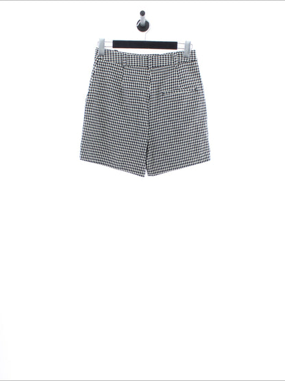 Spodenki Zara Rozmiar: M