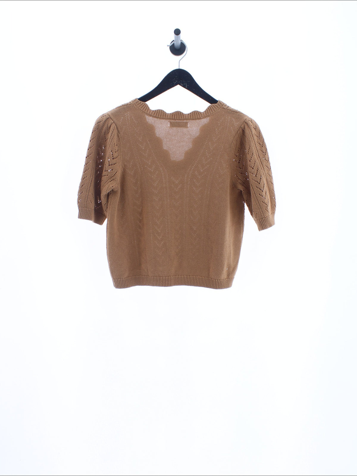 Sweter JDY Rozmiar: M