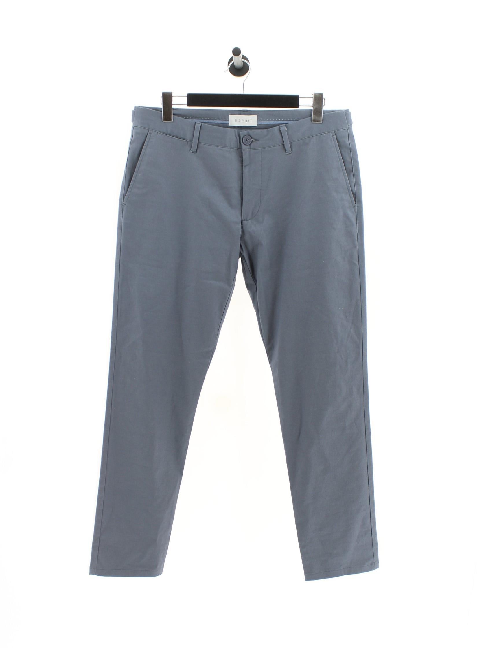 98e0edfe1ce209be0d9a372427c2cca8