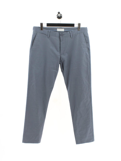 98e0edfe1ce209be0d9a372427c2cca8