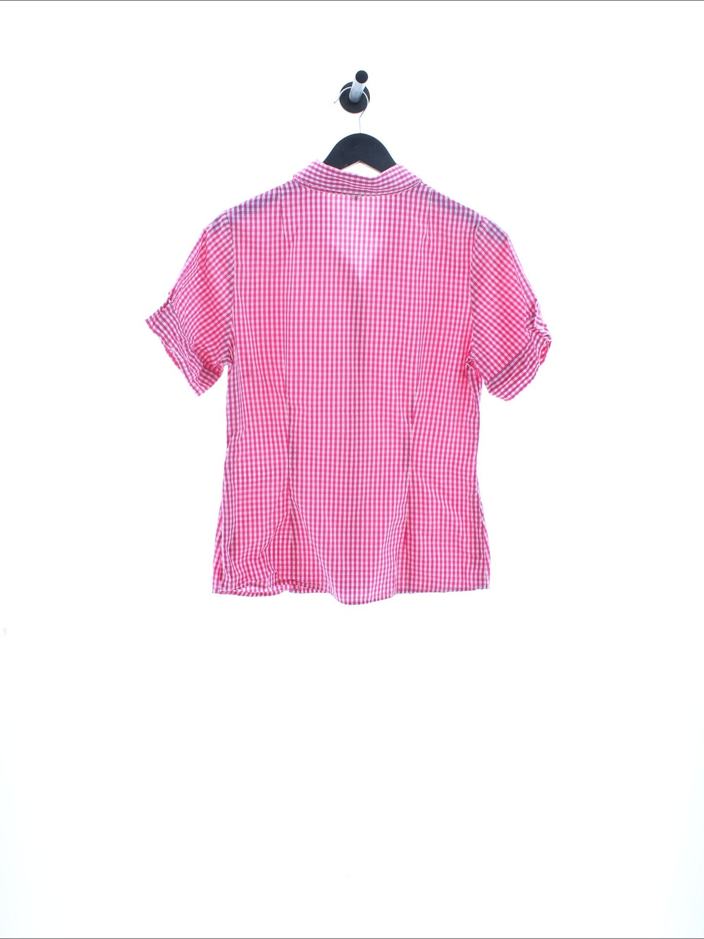 7c636be8ebe7e68c556230d820da0f6f