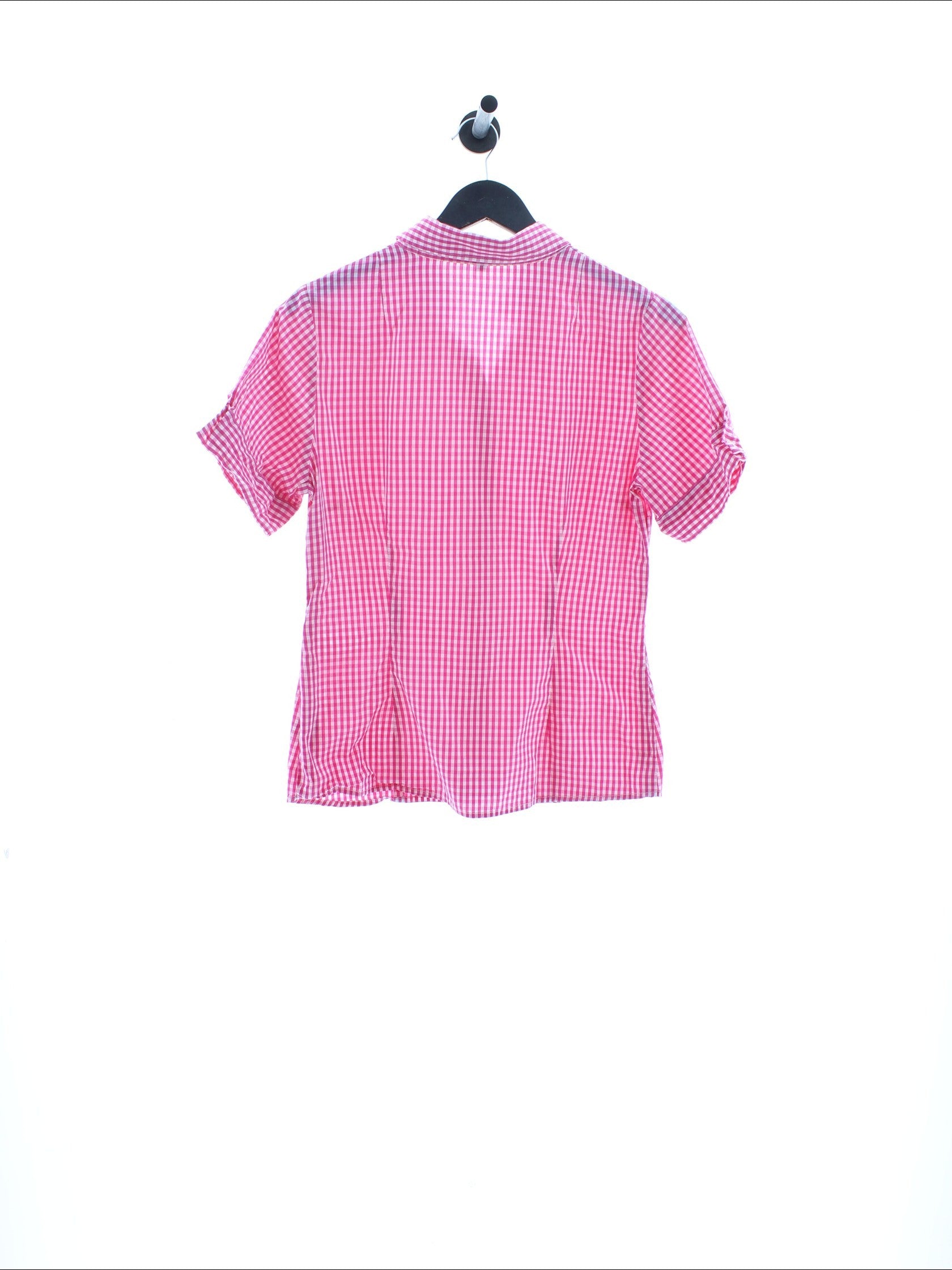 7c636be8ebe7e68c556230d820da0f6f