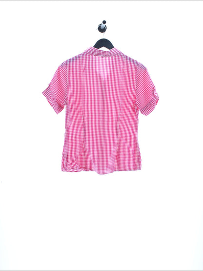 7c636be8ebe7e68c556230d820da0f6f