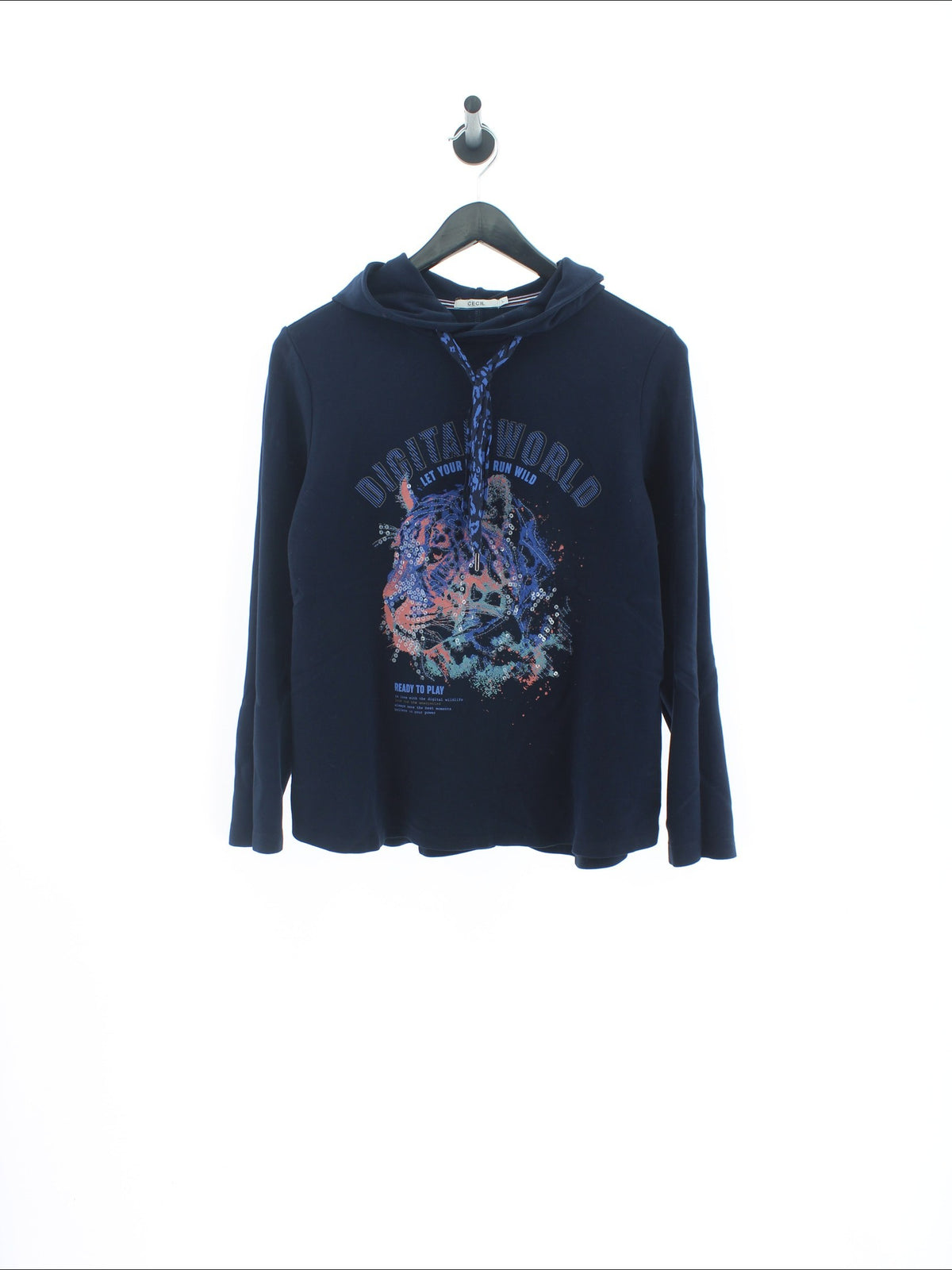 Bluza Cecil Rozmiar: L