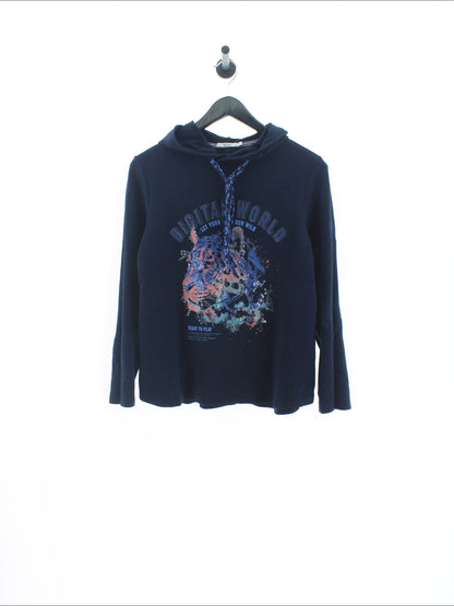 Bluza Cecil Rozmiar: L