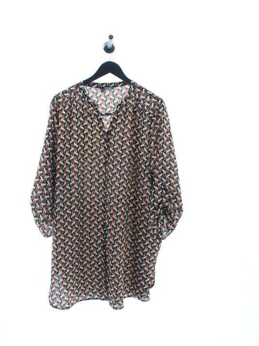 6dfcf4613cb20d3129b1e3217cf47748