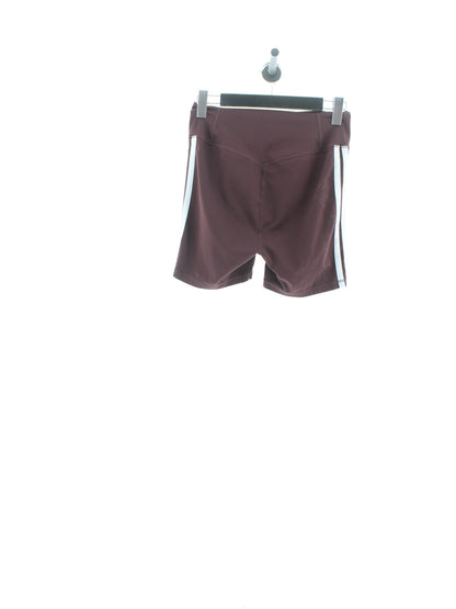 Spodenki adidas Rozmiar: XL
