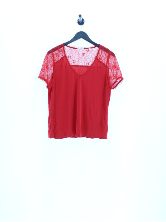 cc831fcfd3465448fc8d5e1f74d58a1c