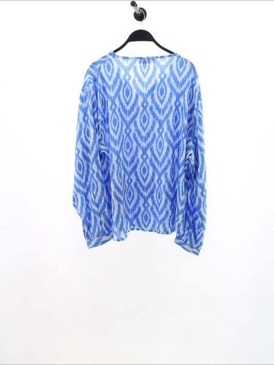 Bluzka Rozmiar: XL