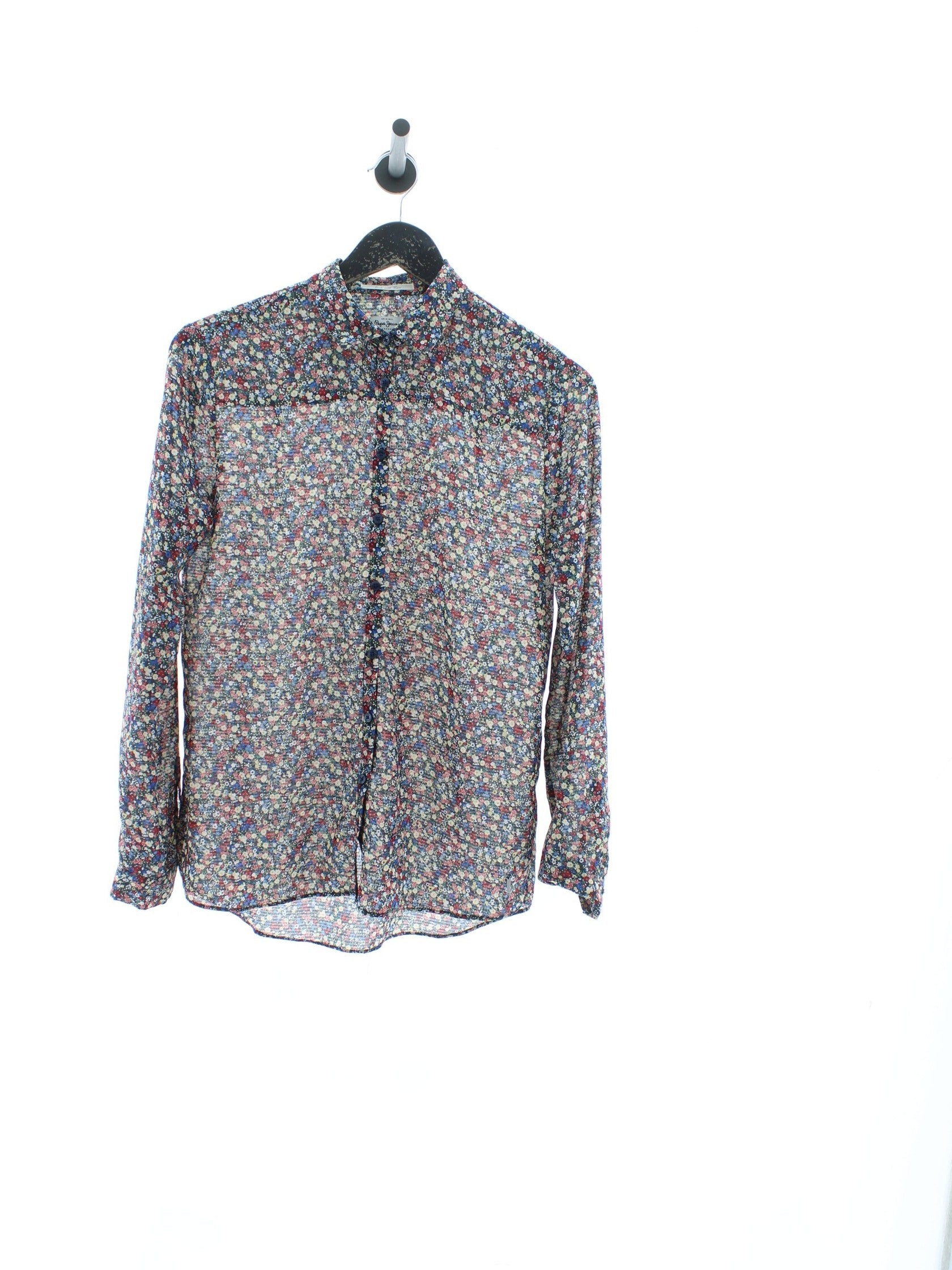 8ac9d18e9bae15061db6c67bfd326150