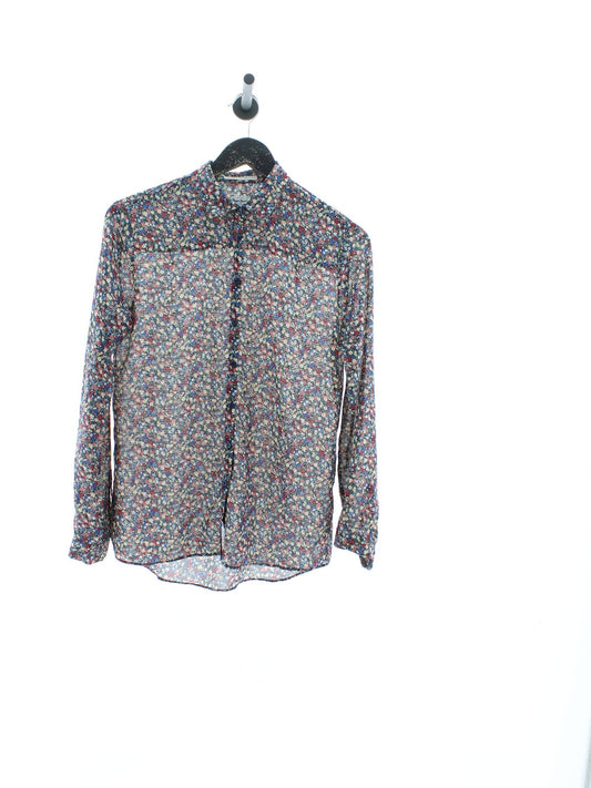 8ac9d18e9bae15061db6c67bfd326150