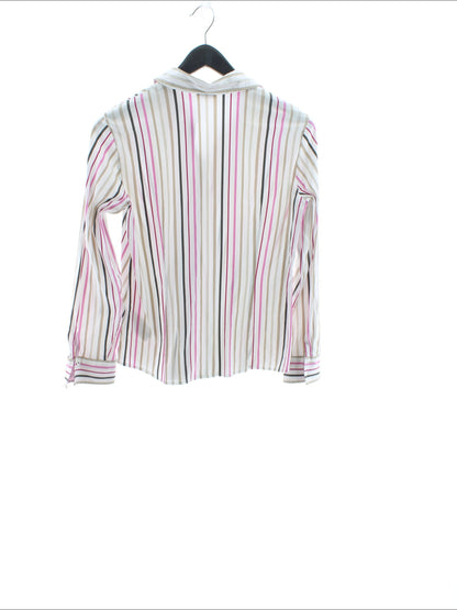 Bluzka Gerry Weber Rozmiar: 40