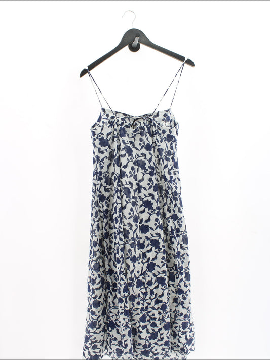 be397605ad62c408f9c4540cee1db101