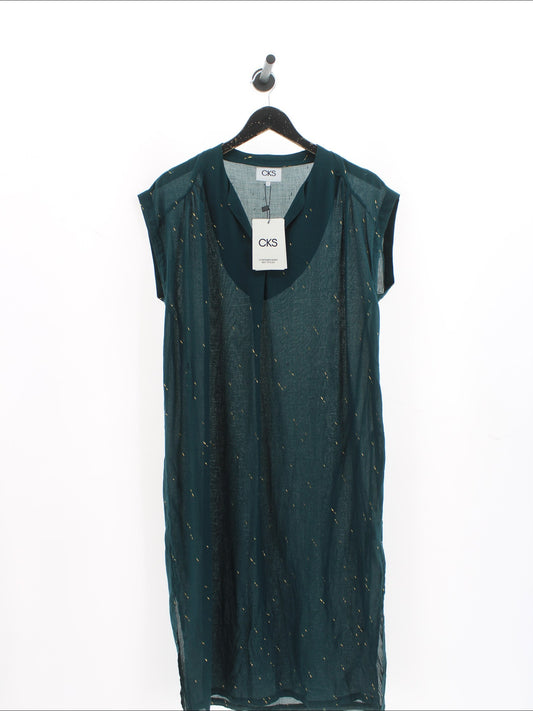 98406adab91bca6a35511cce5ae558c2