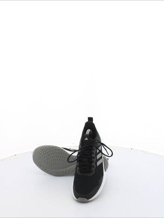 Buty adidas Rozmiar: 40,5