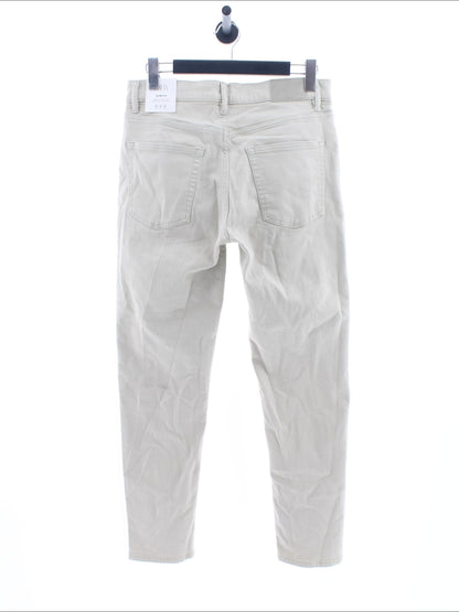 Spodnie Casual Zara Rozmiar: 42
