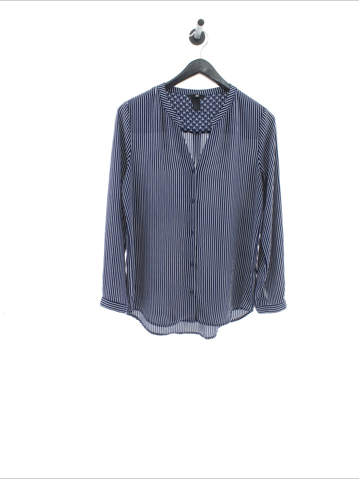 Bluzka H&M Rozmiar: 40