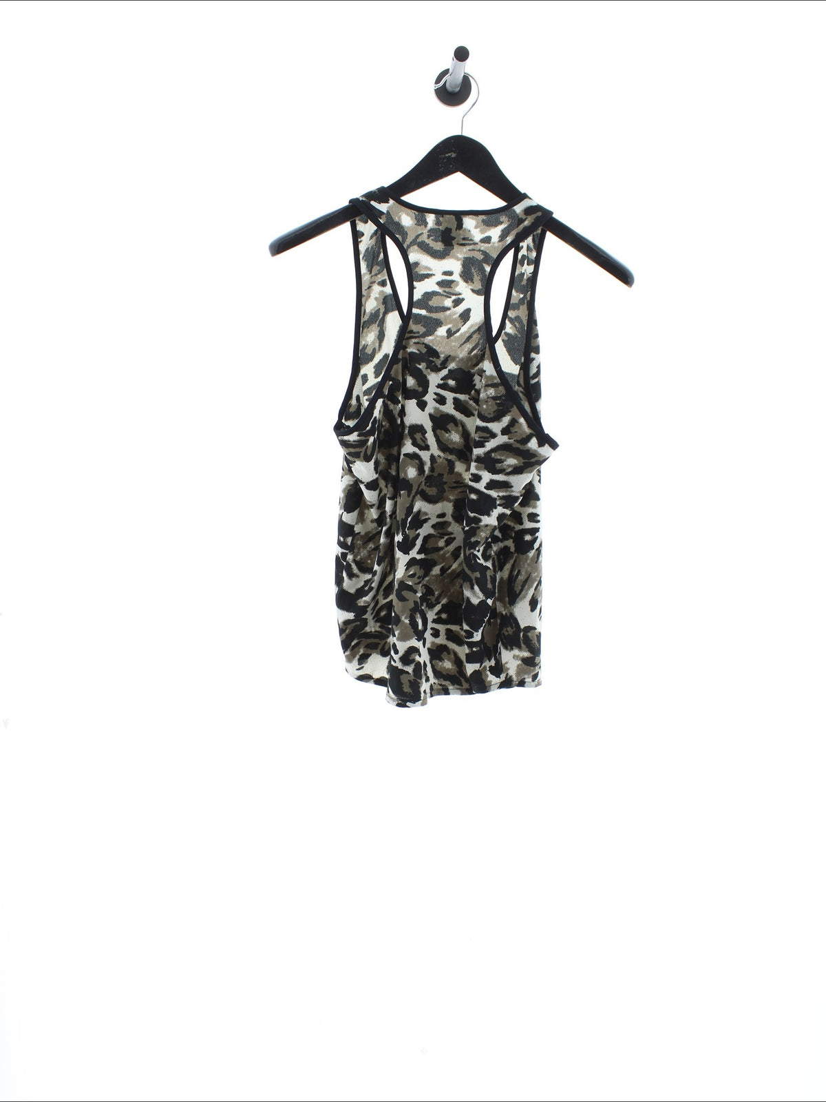 Bluzka Vero Moda Rozmiar: M