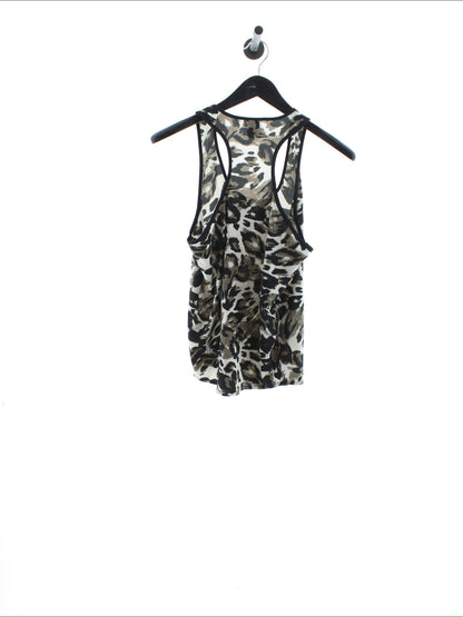 Bluzka Vero Moda Rozmiar: M