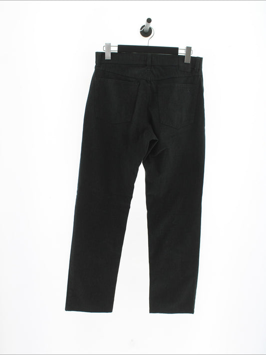 90ab9200654bd635318a659e55988b51