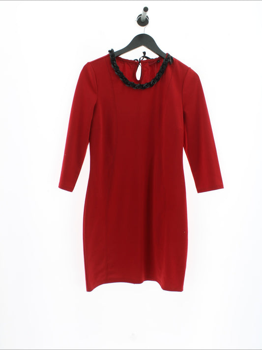 9661bcc5d90b81077bde38aeb7e54bc8