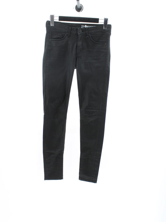 180562bef6d1c855e7a8e67ba8735a86