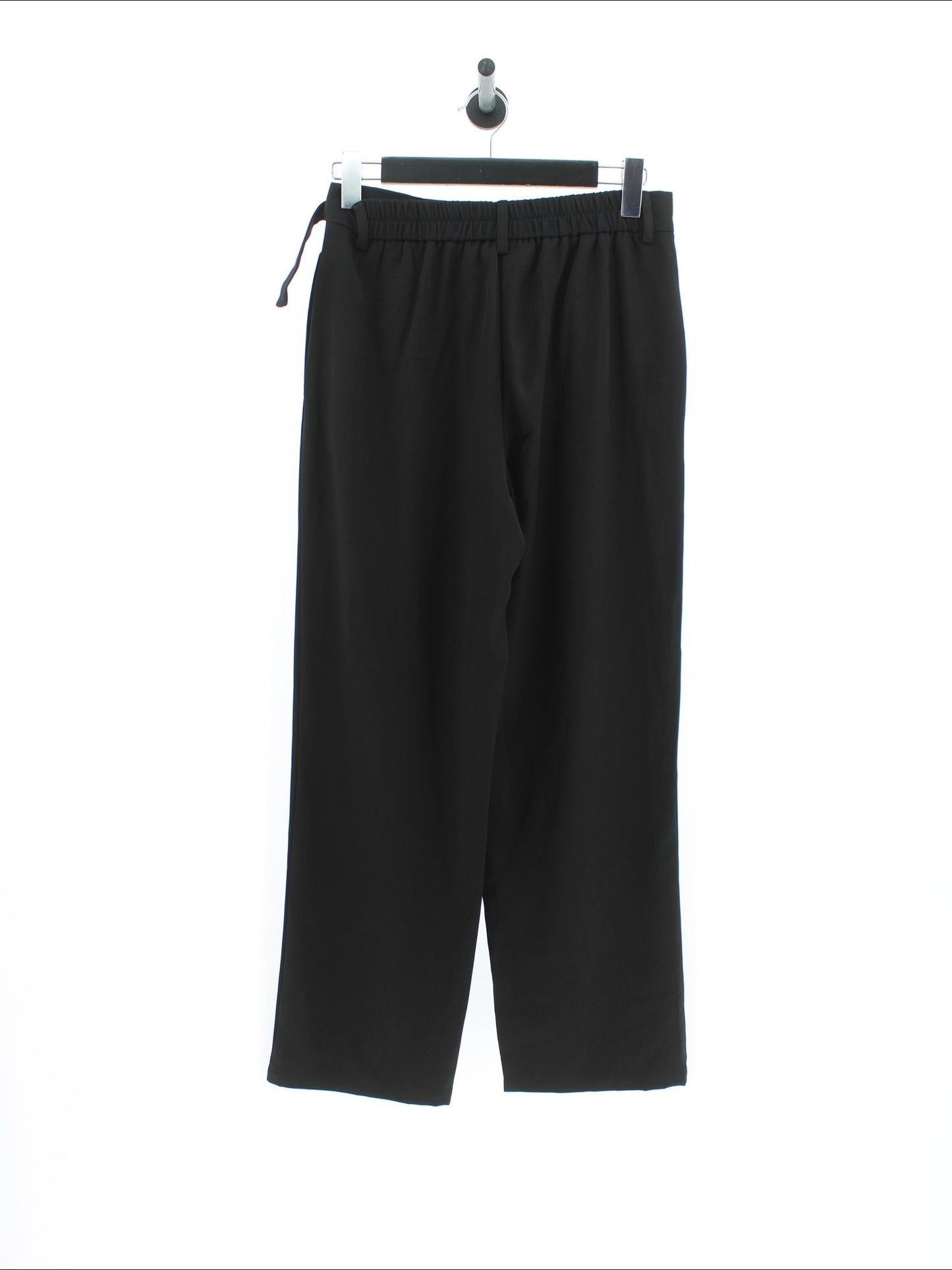 Spodnie Casual Only Rozmiar: M