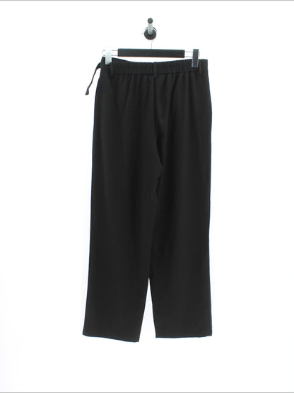 Spodnie Casual Only Rozmiar: M