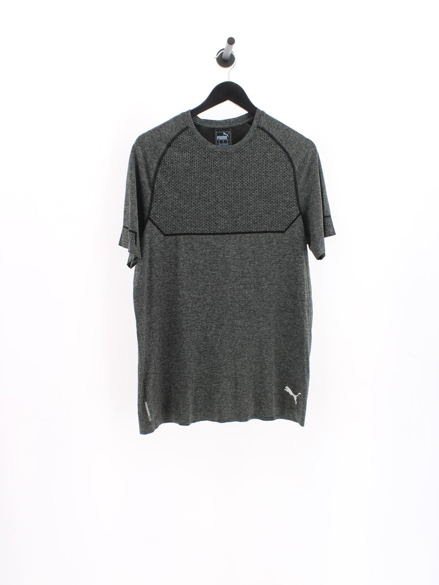 b2a6e9512f9230bdce9f4d7e786b3e88