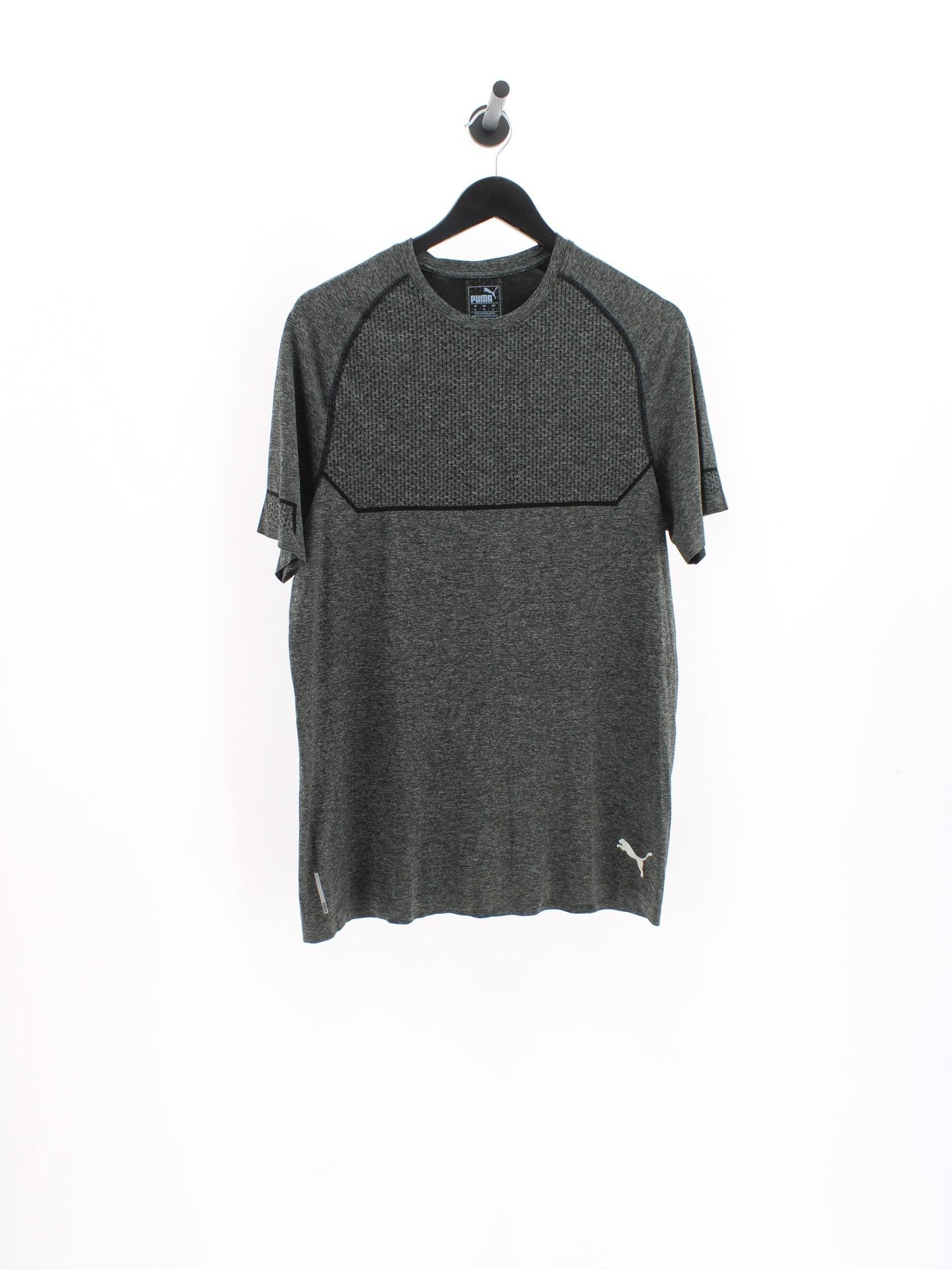 b2a6e9512f9230bdce9f4d7e786b3e88