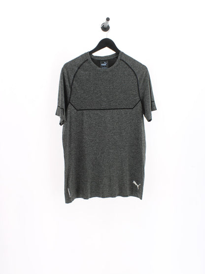 b2a6e9512f9230bdce9f4d7e786b3e88