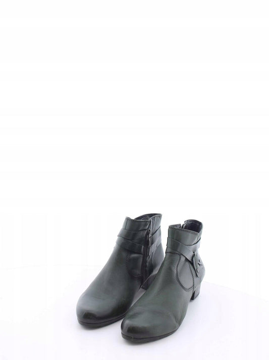 47f590940252b472ddea0ade220cc27d