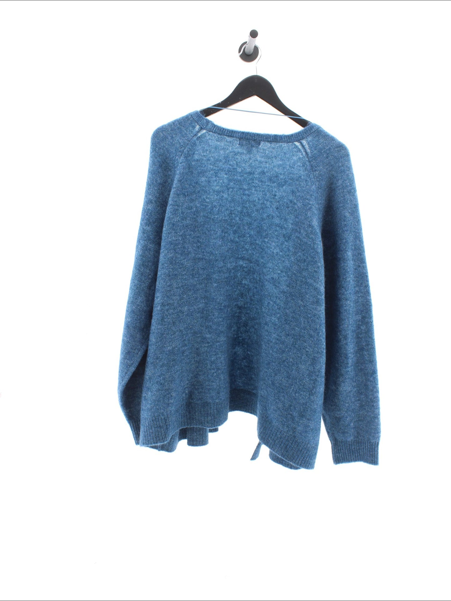 0f4931ee09cd95da3a118da92743ec65