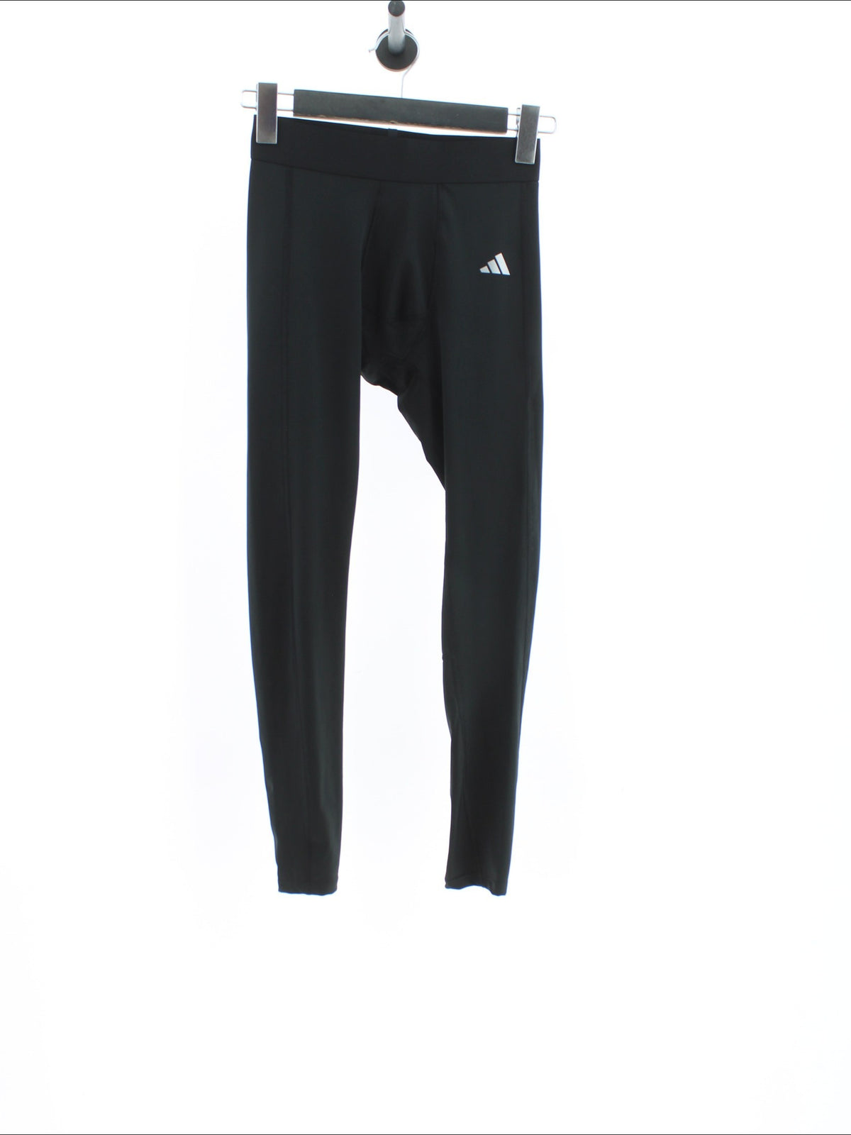 Legginsy adidas Rozmiar: S