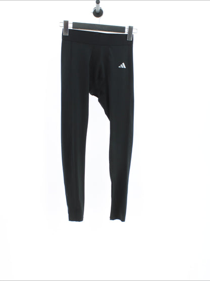 Legginsy adidas Rozmiar: S