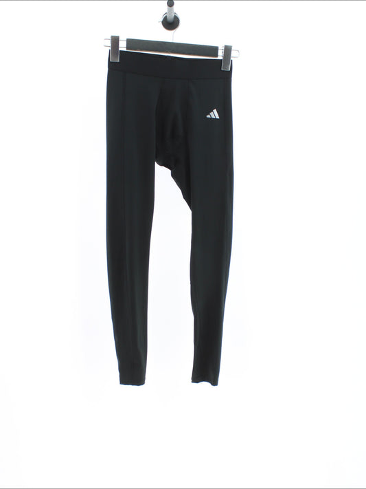 Legginsy adidas Rozmiar: S