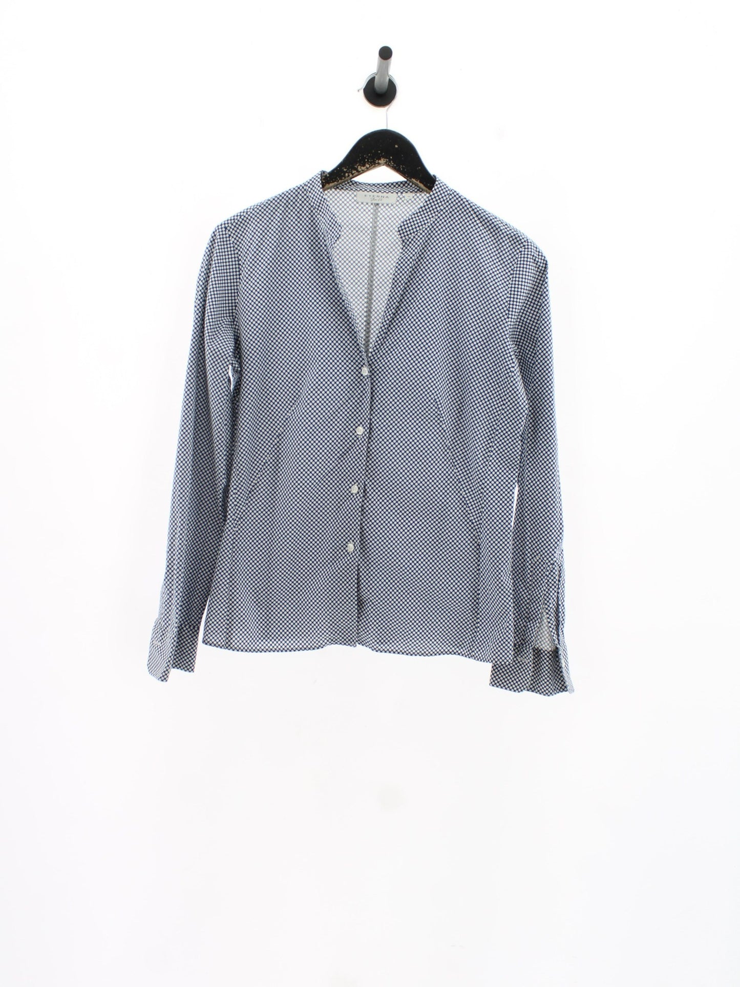 e49c3cda9e03f3e0eeb8c858d7c8d7fe