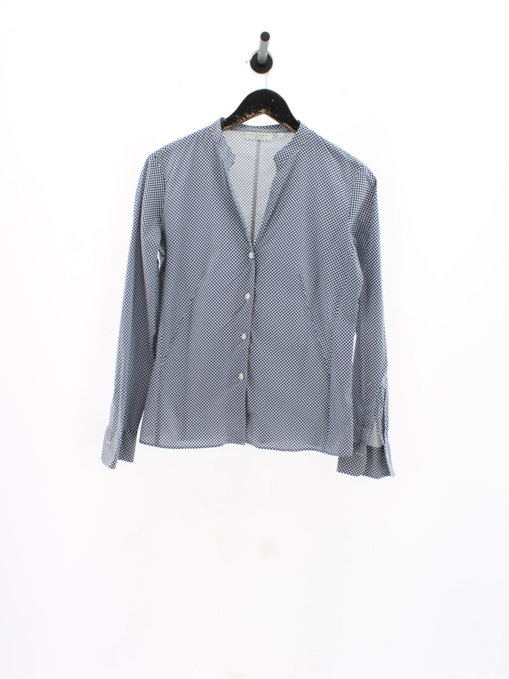 e49c3cda9e03f3e0eeb8c858d7c8d7fe